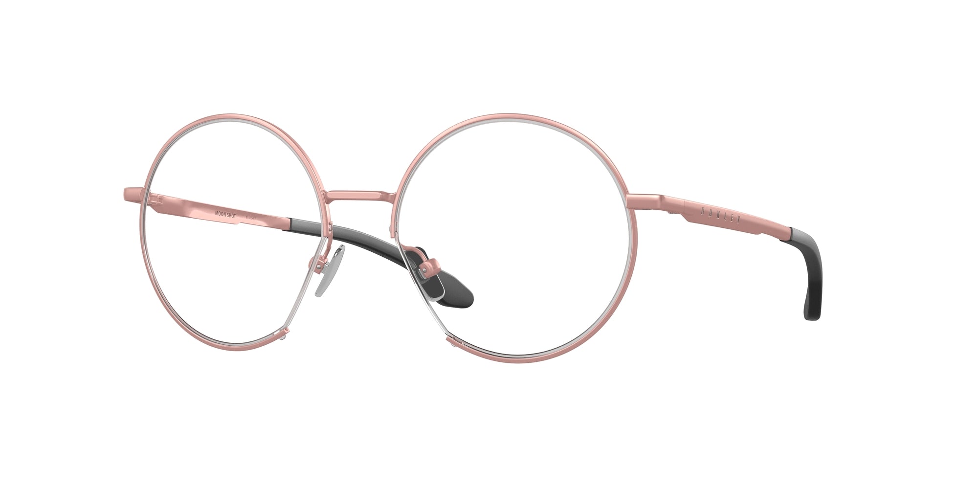 Oakley OX5149 MNLTR 514903 Montature da vista Oakley 1