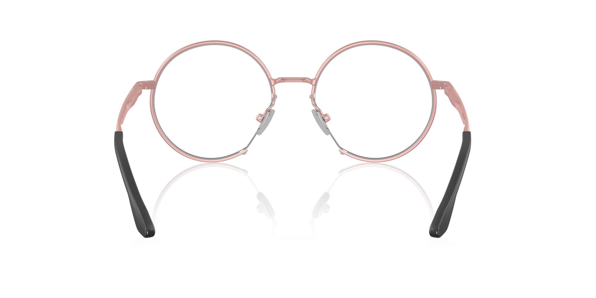 Oakley OX5149 MNLTR 514903 Montature da vista Oakley 5