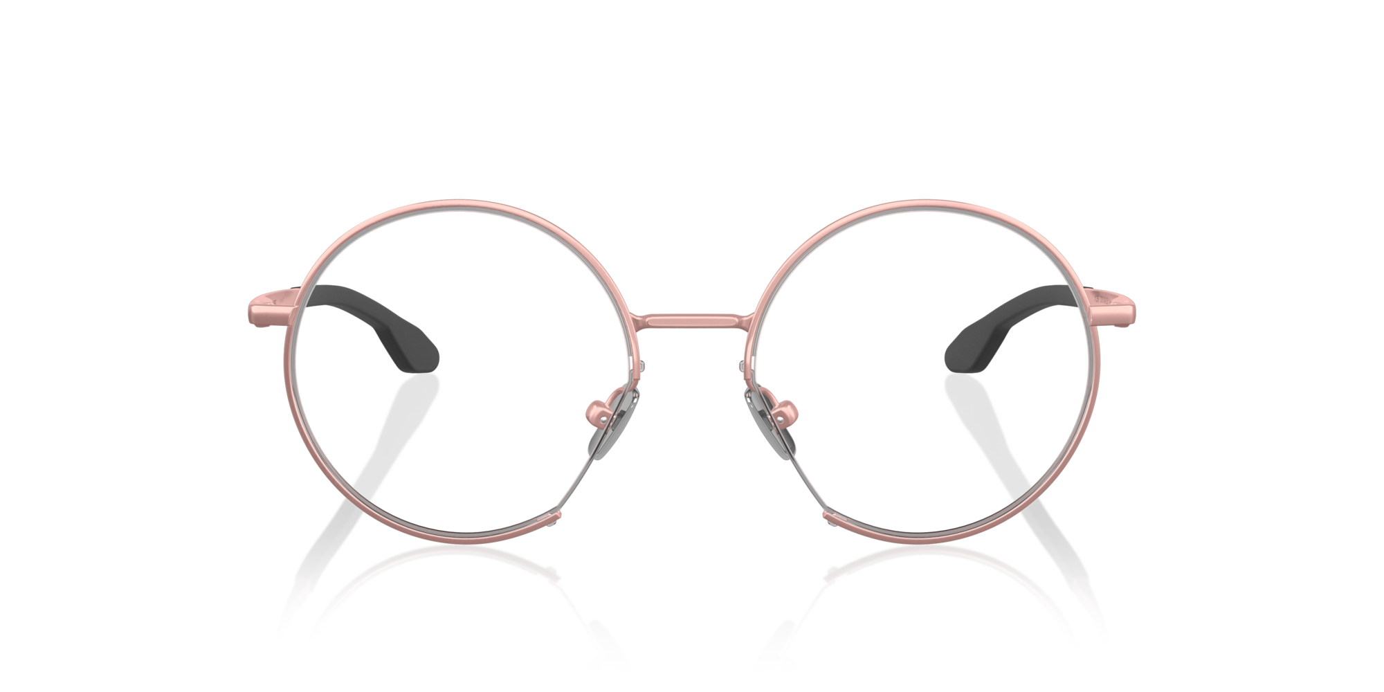 Oakley OX5149 MNLTR 514903 Montature da vista Oakley 3
