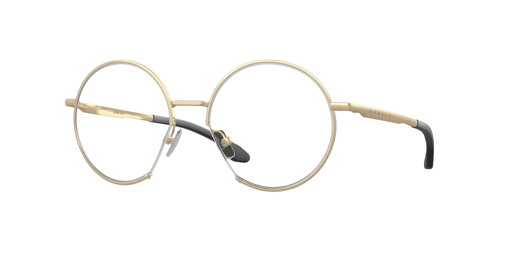 Oakley OX5149 MNLTR 514904 Montature da vista Oakley 1