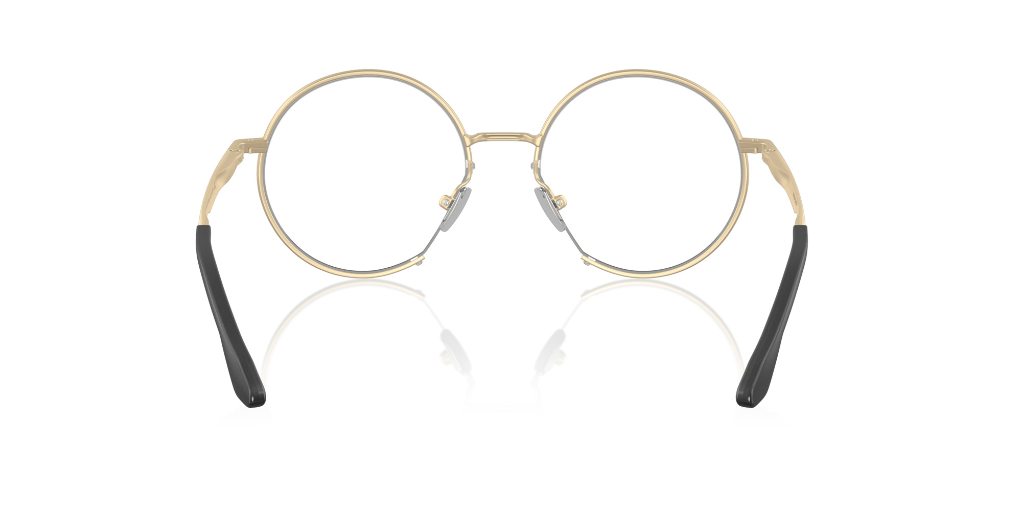 Oakley OX5149 MNLTR 514904 Montature da vista Oakley 5