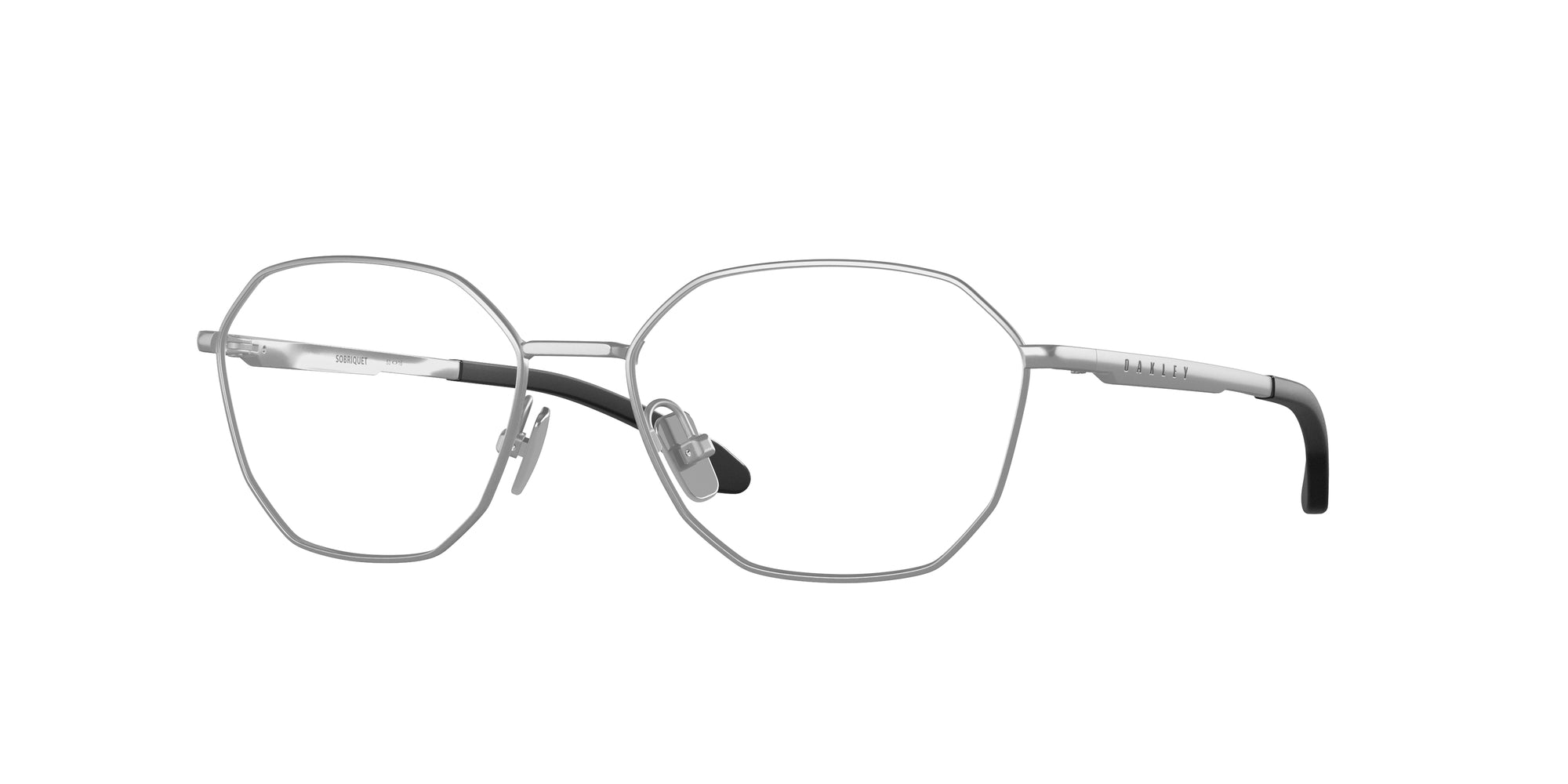 Oakley OX5150 SOBRIQUET 515001 Montature da vista Oakley 1