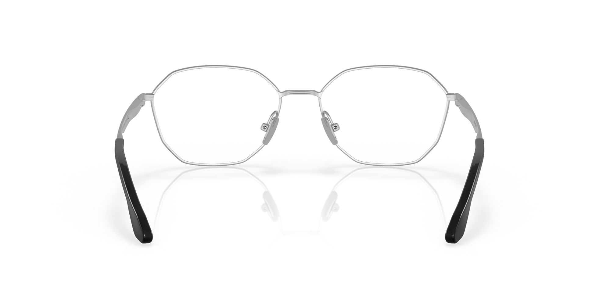 Oakley OX5150 SOBRIQUET 515001 Montature da vista Oakley 5