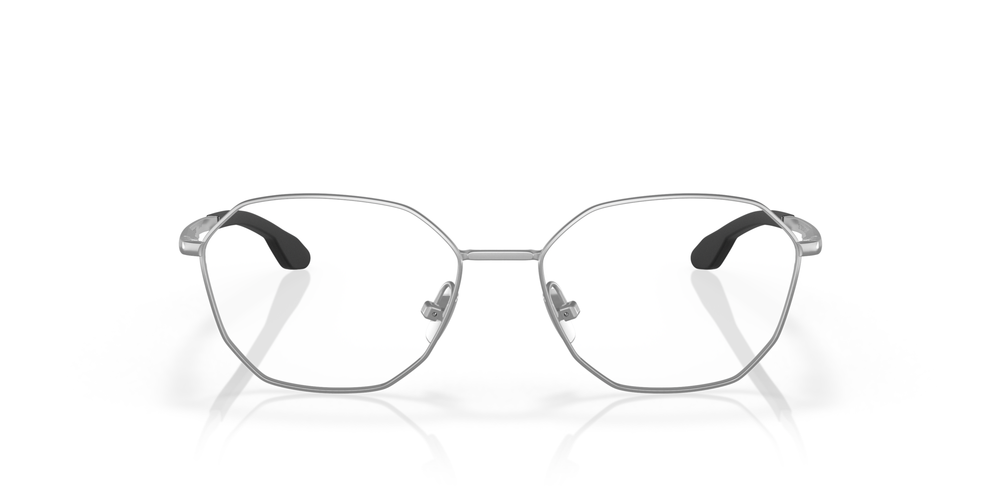 Oakley OX5150 SOBRIQUET 515001 Montature da vista Oakley 3