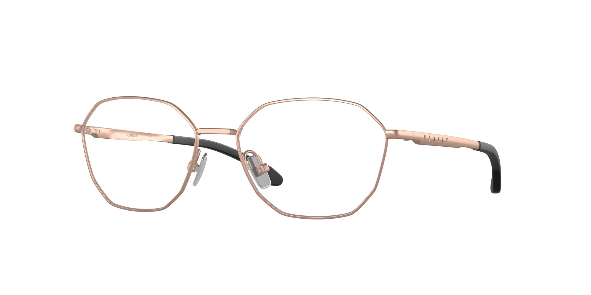 Oakley OX5150 SOBRIQUET 515002 Montature da vista Oakley 1