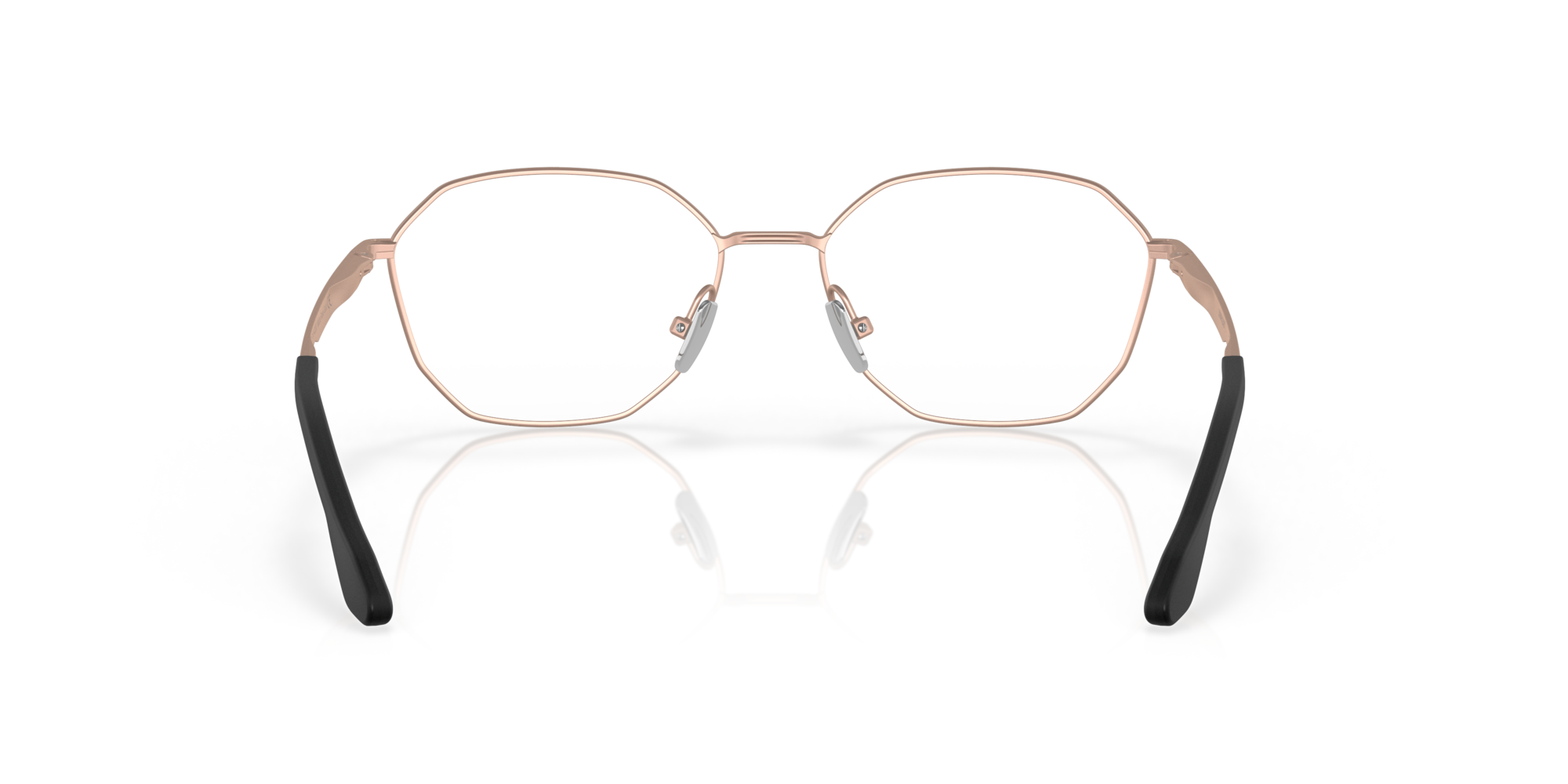 Oakley OX5150 SOBRIQUET 515002 Montature da vista Oakley 5