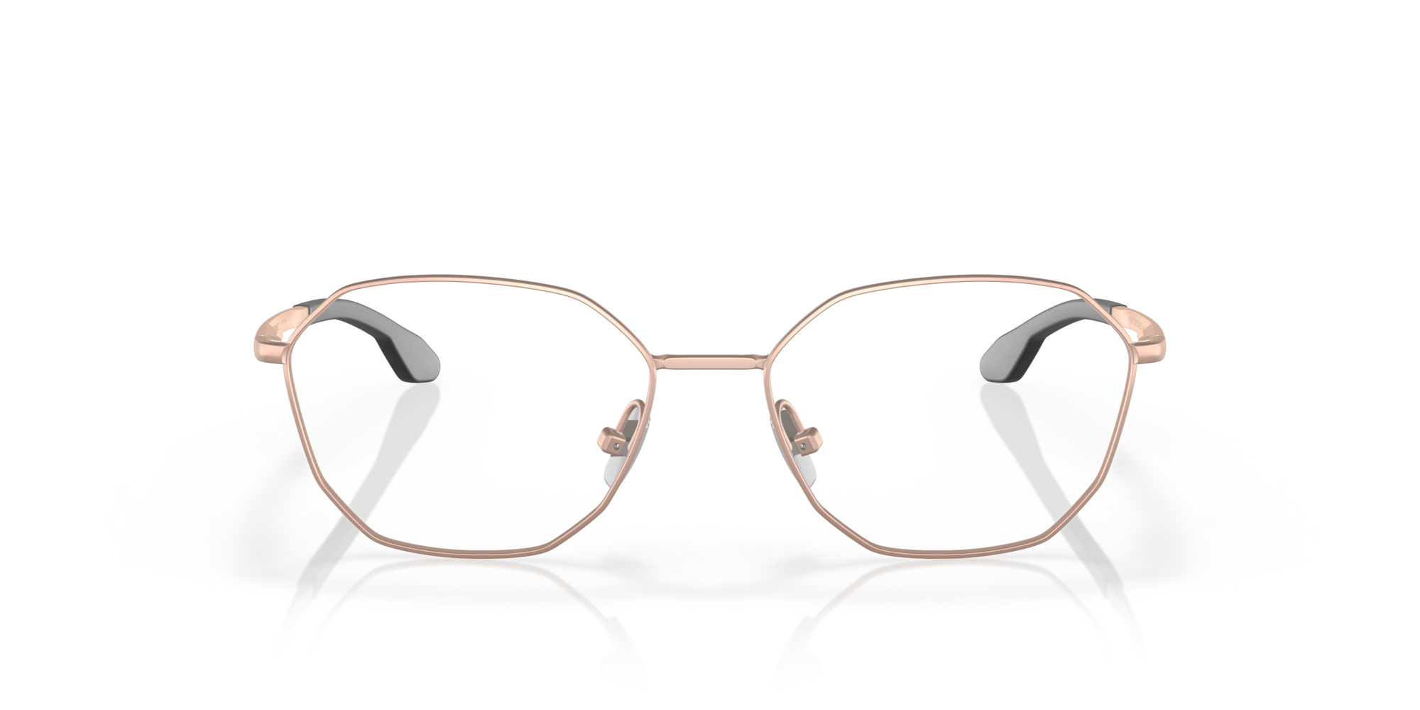 Oakley OX5150 SOBRIQUET 515002 Montature da vista Oakley 3