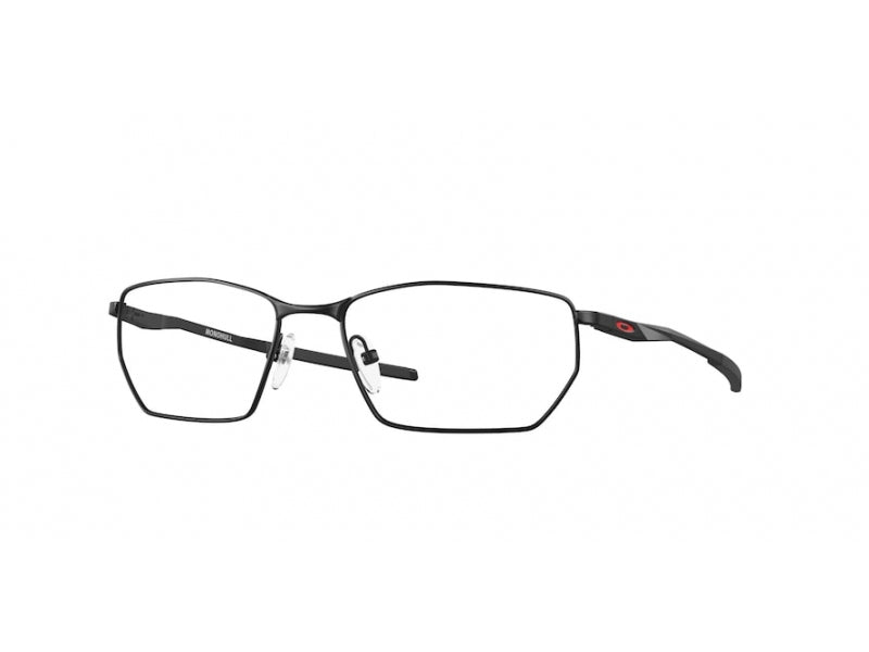 Oakley OX5151 515101 Montature da vista Oakley 1