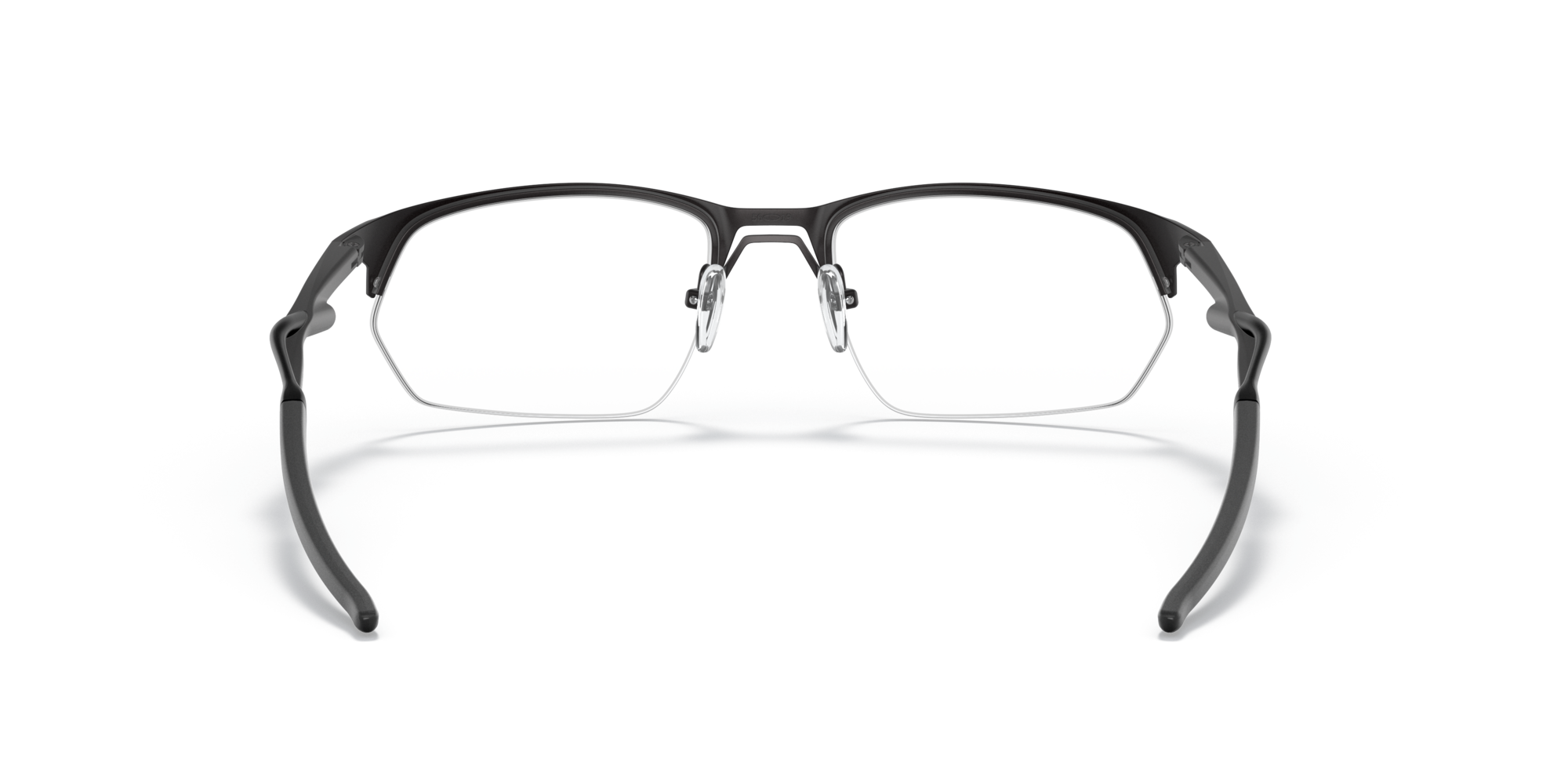 OX5152 WIRE TAP 2.0 RX 515201 Montature da vista Oakley 5