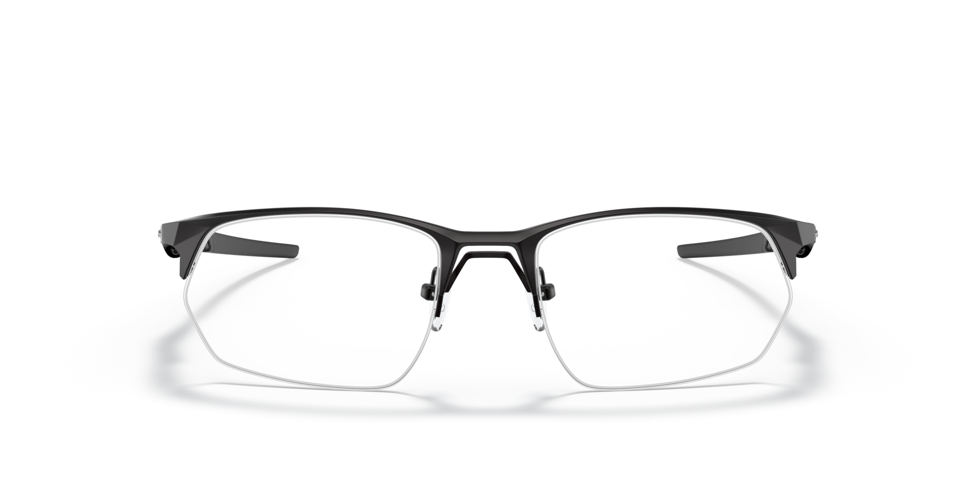 OX5152 WIRE TAP 2.0 RX 515201 Montature da vista Oakley 3