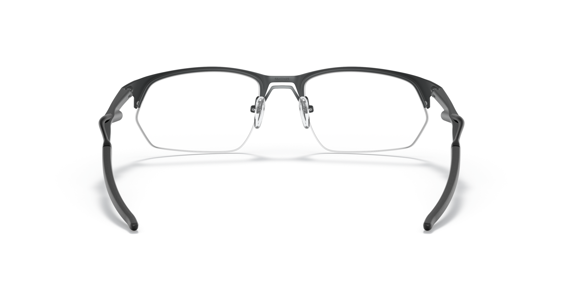 OX5152 WIRE TAP 2.0 RX 515203 Montature da vista Oakley 5