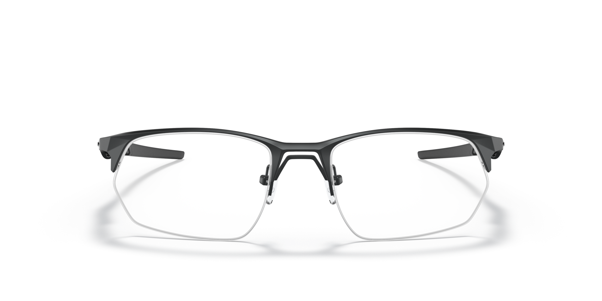 OX5152 WIRE TAP 2.0 RX 515203 Montature da vista Oakley 3