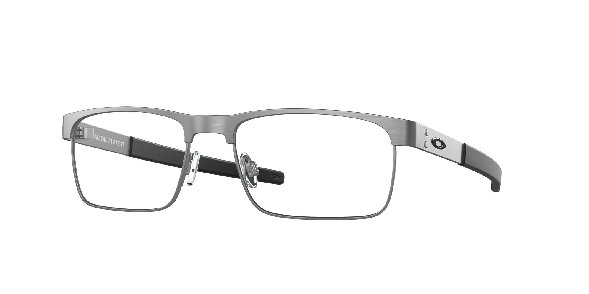 Oakley OX5153 METAL PLATE TI 515303 Montature da vista Oakley 1