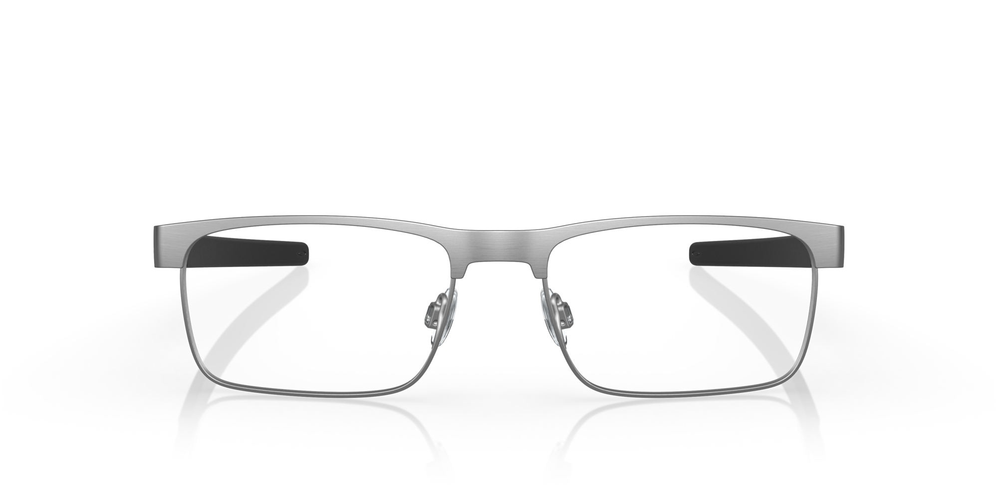 Oakley OX5153 METAL PLATE TI 515303 Montature da vista Oakley 3