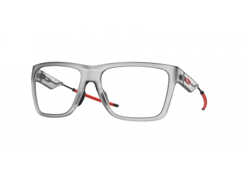 Oakley OX8028 NXTLVL 802802