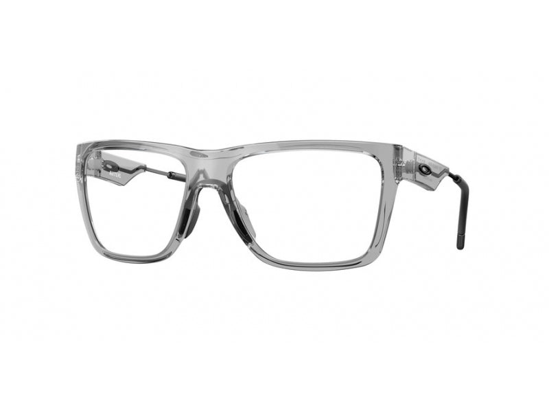 Oakley OX8028 NXTLVL 802805 Montature da vista Oakley 1