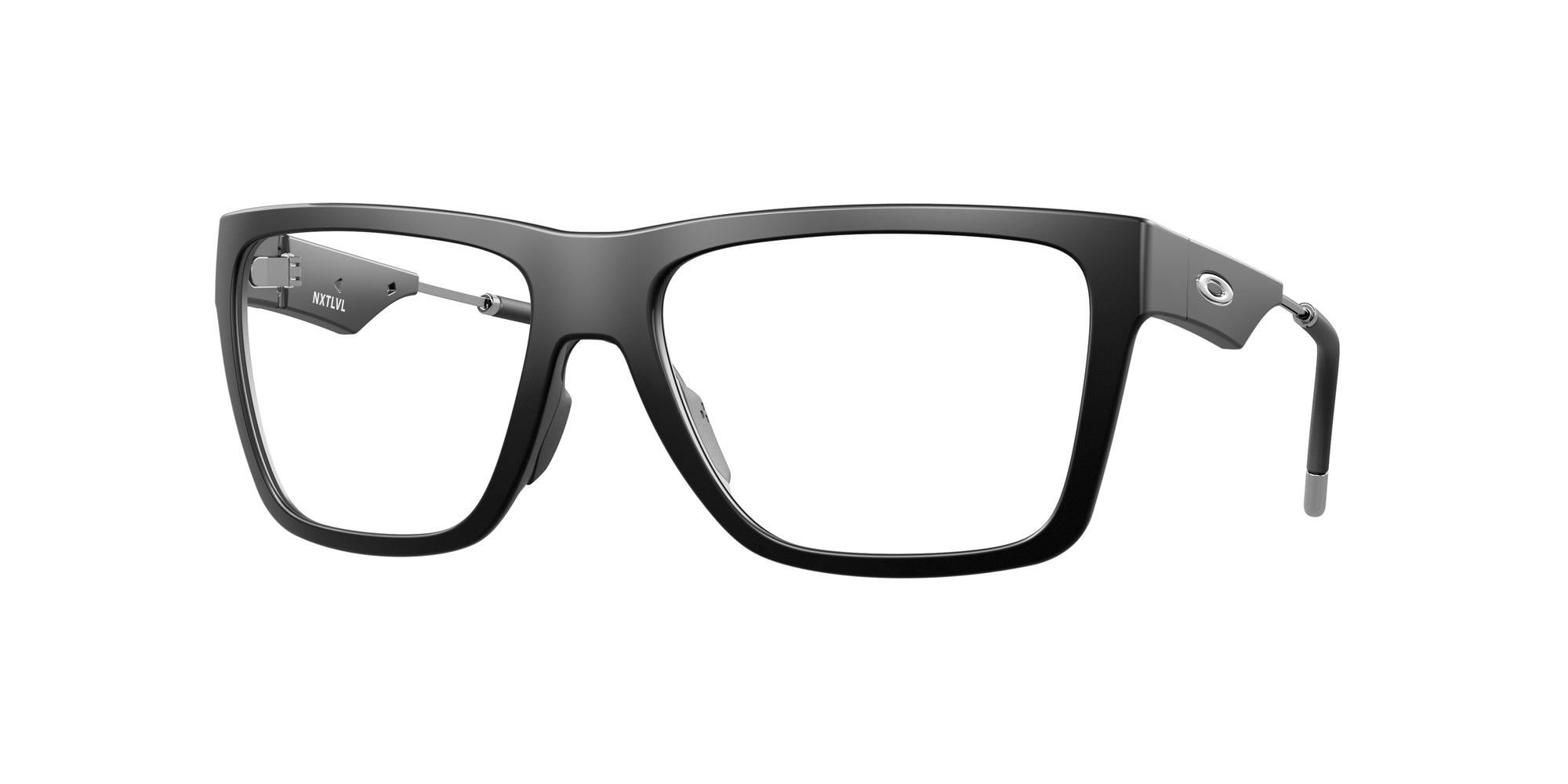 OX8028 NXTLVL 802801 Montature da vista Oakley 1