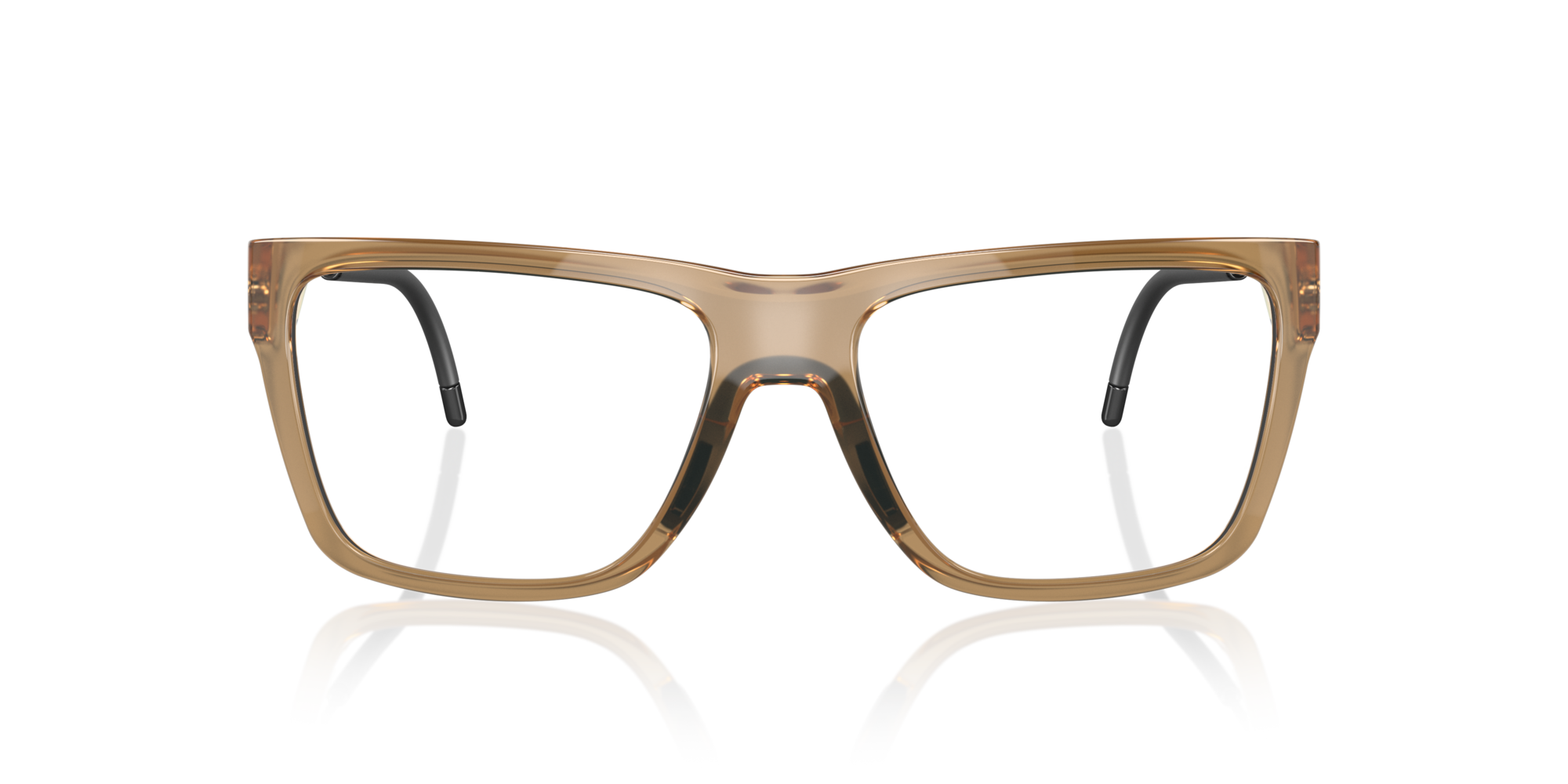Oakley OX8028 NXTLVL 802806 Montature da vista Oakley 3