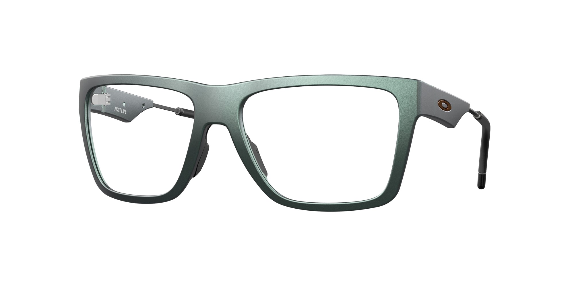 Oakley OX8028 NXTLVL 802807 Montature da vista Oakley 1