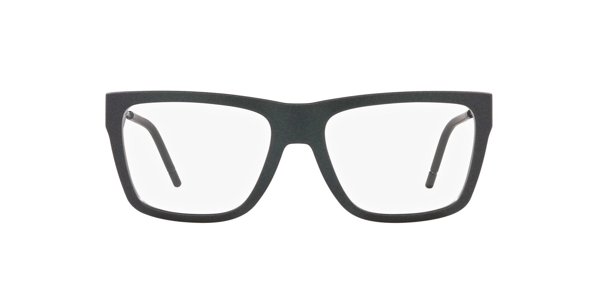 Oakley OX8028 NXTLVL 802807 Montature da vista Oakley 2