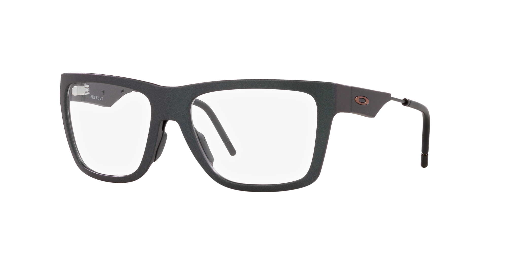 Oakley OX8028 NXTLVL 802807 Montature da vista Oakley 3