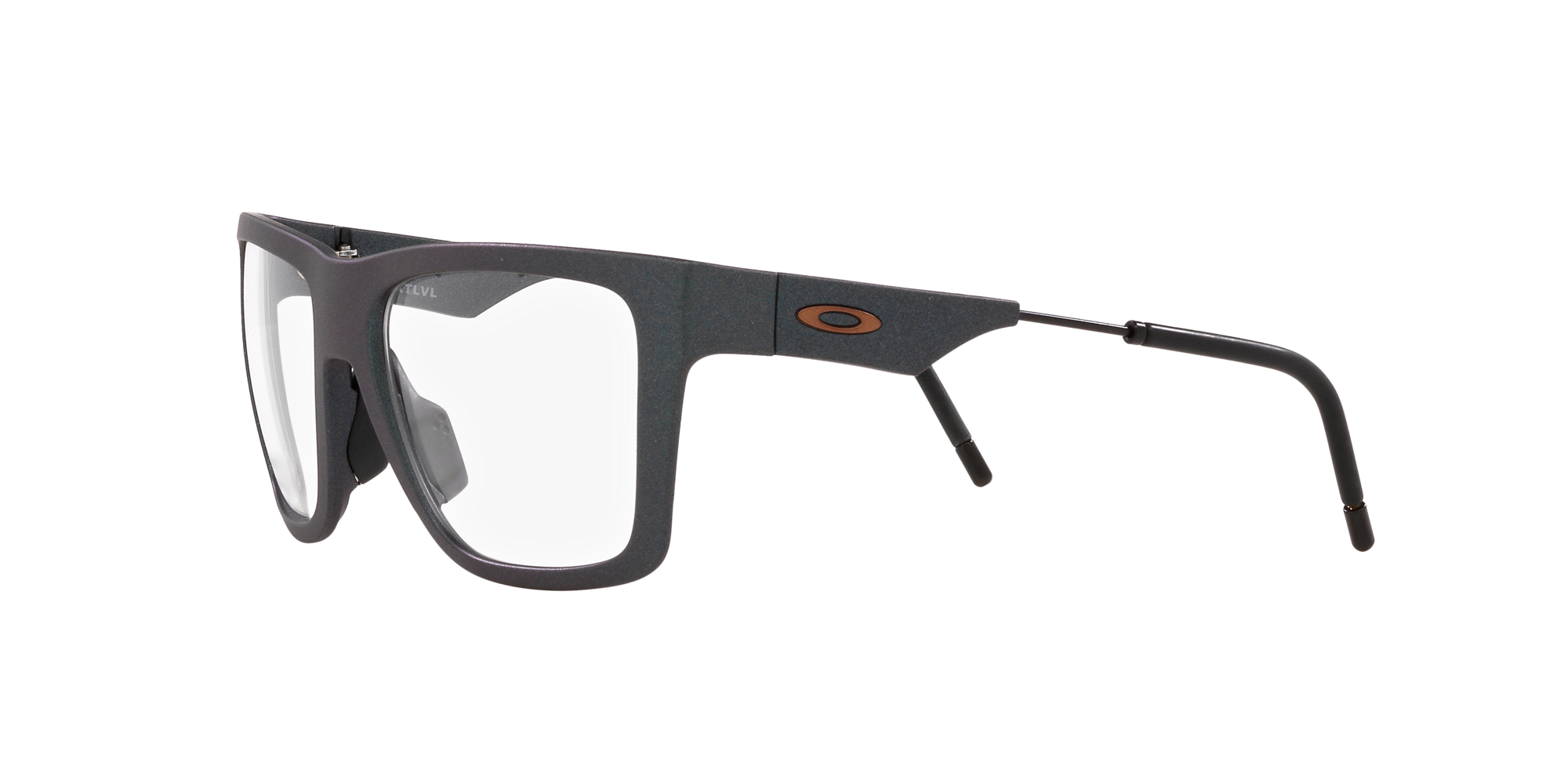 Oakley OX8028 NXTLVL 802807 Montature da vista Oakley 4