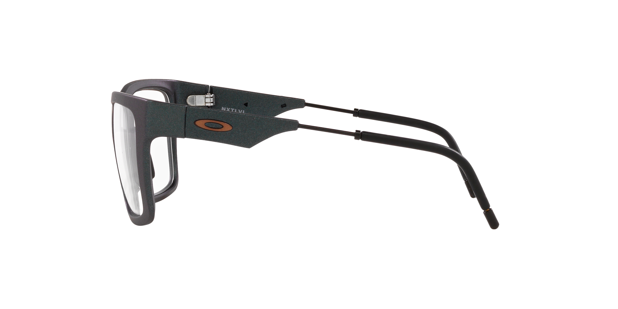 Oakley OX8028 NXTLVL 802807 Montature da vista Oakley 5