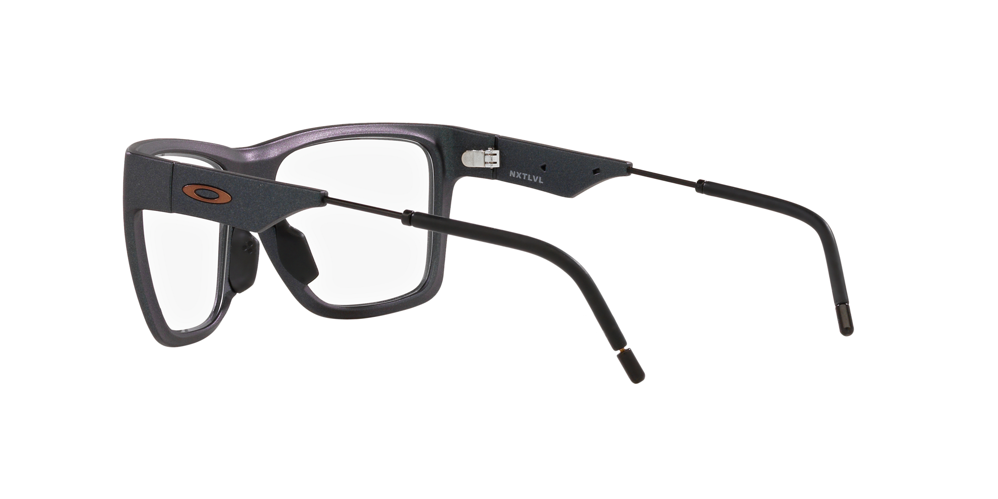Oakley OX8028 NXTLVL 802807 Montature da vista Oakley 6