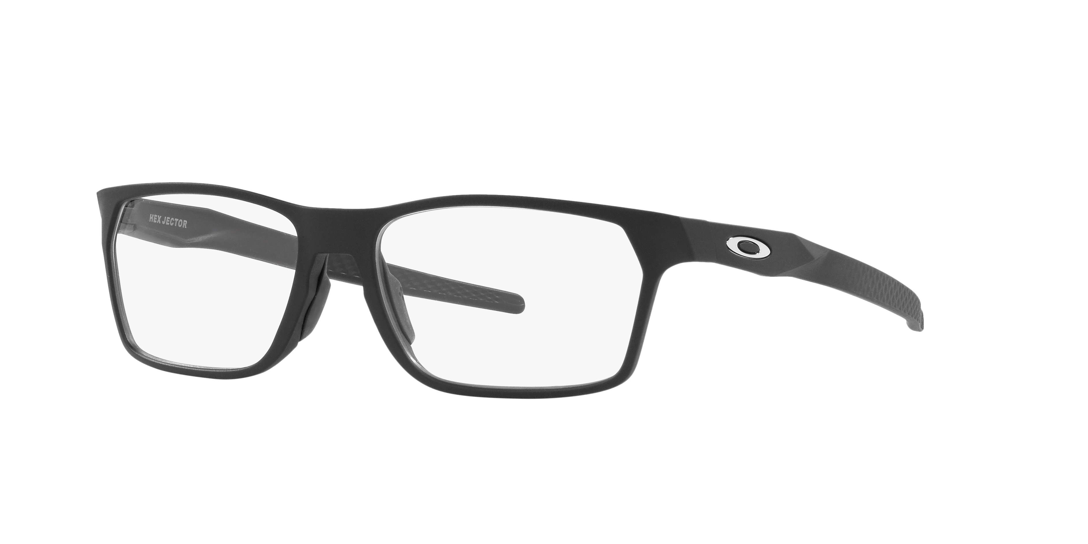 Oakley OX8032 HEXJECTOR 803201