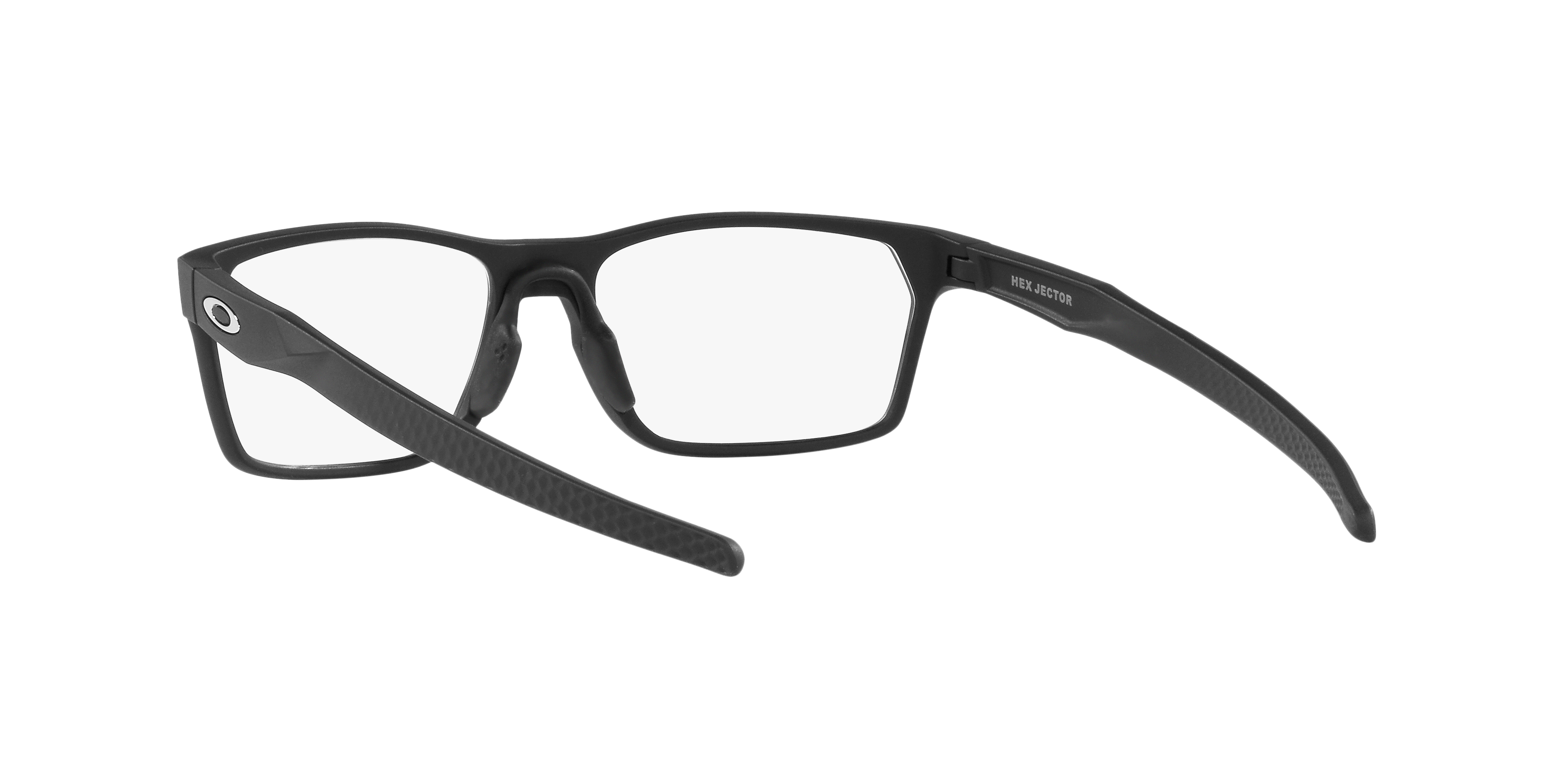Oakley OX8032 HEXJECTOR 803201