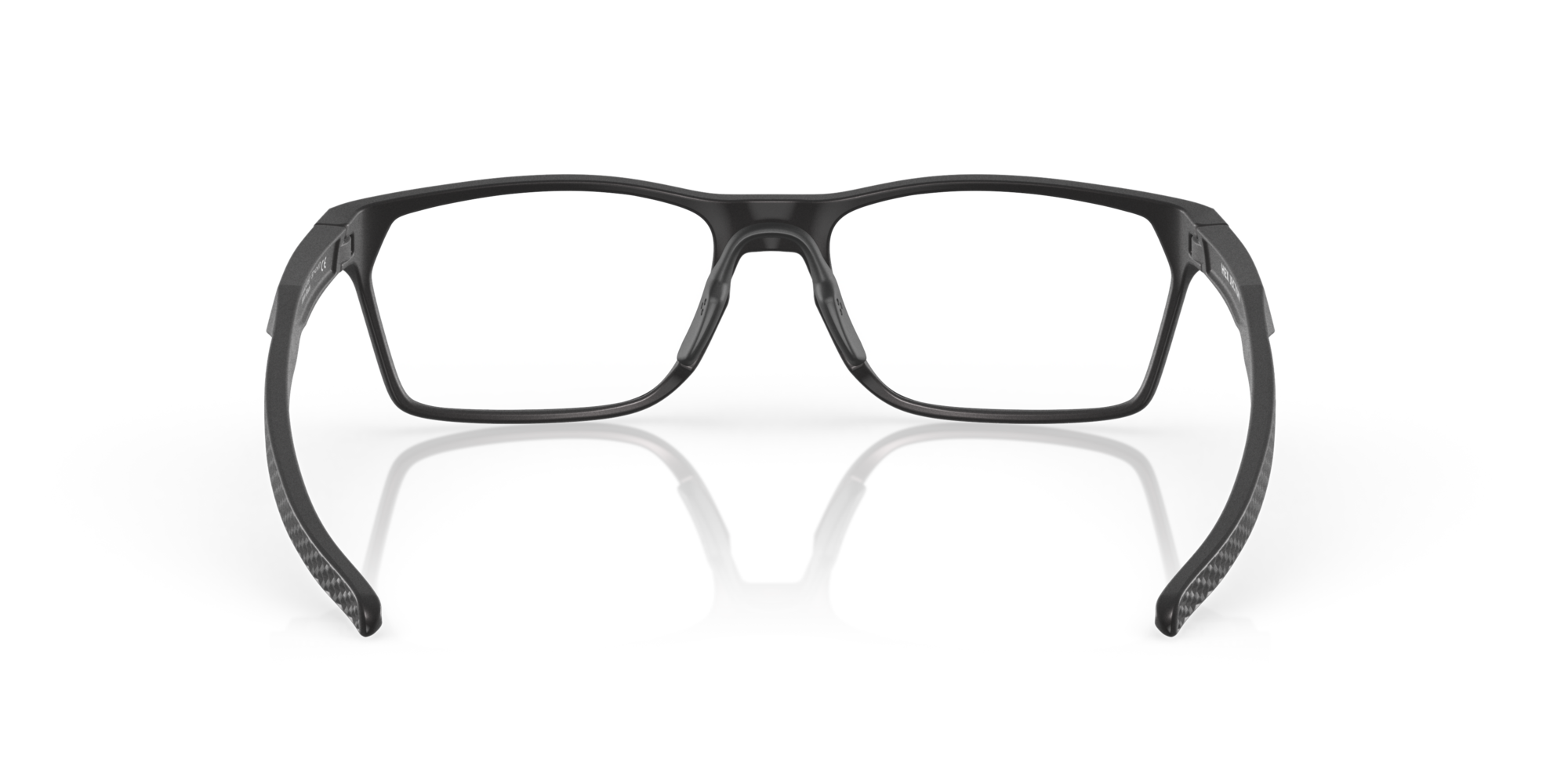 OX8032 HEX JECTOR 803201 Montature da vista Oakley 5
