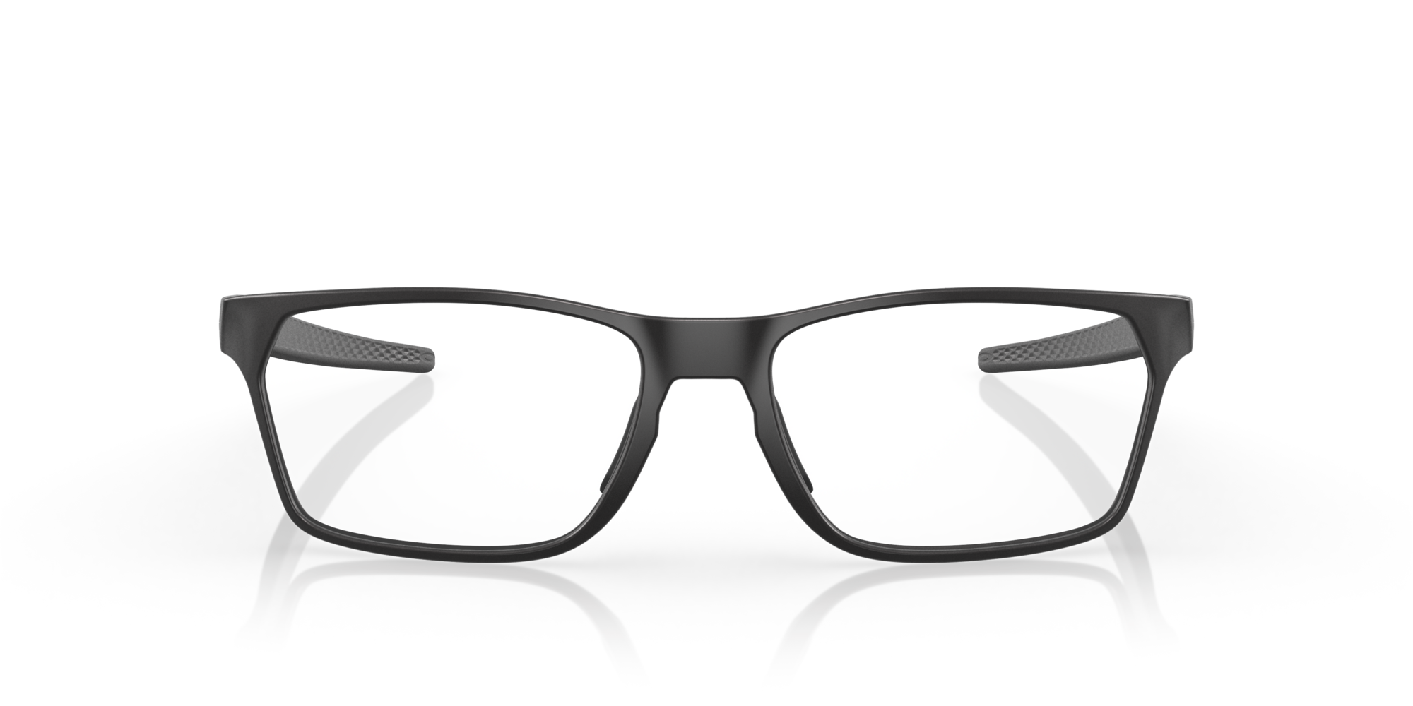 OX8032 HEX JECTOR 803201 Montature da vista Oakley 3