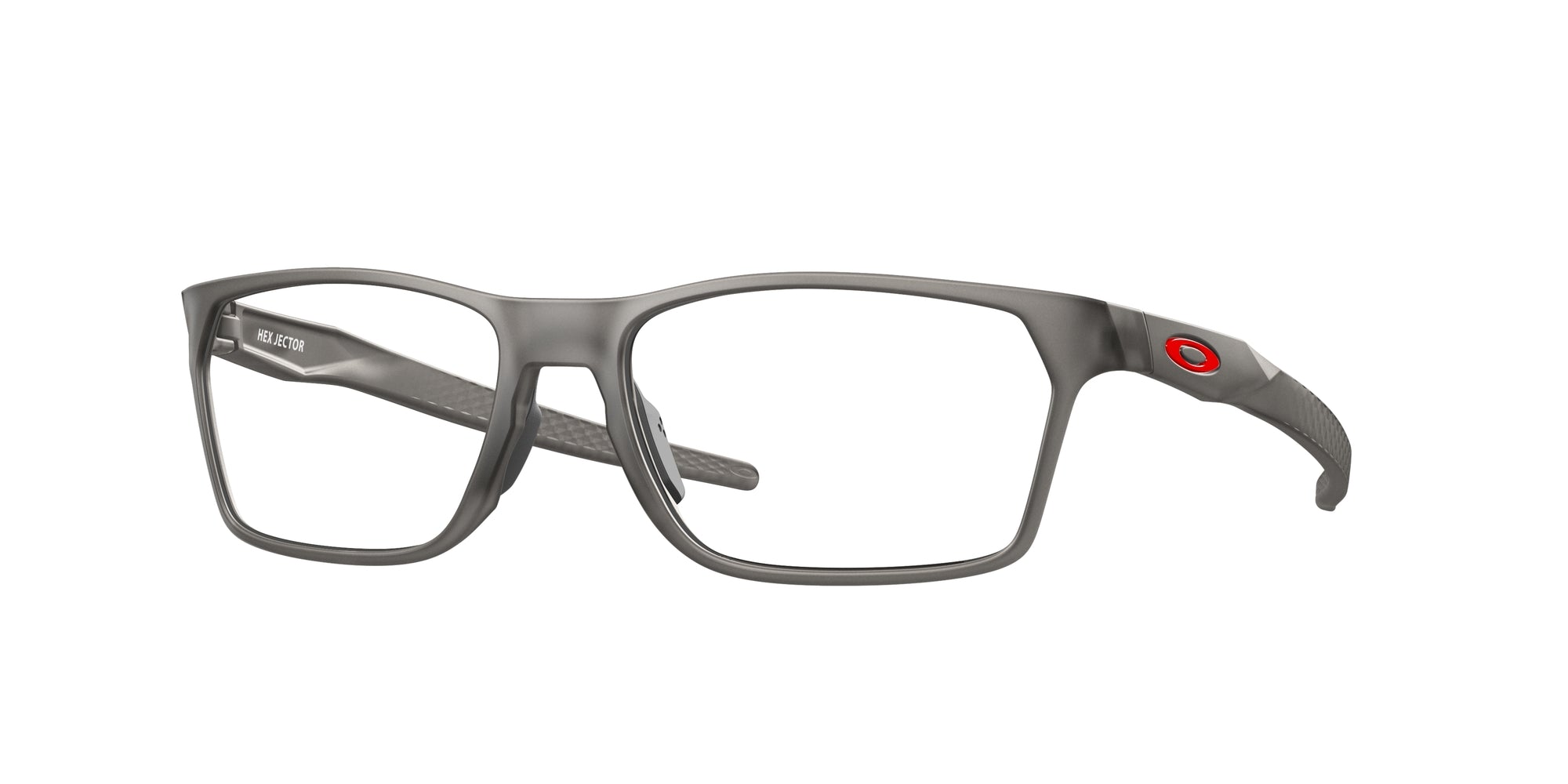 OX8032 HEX JECTOR 803202 Montature da vista Oakley 1