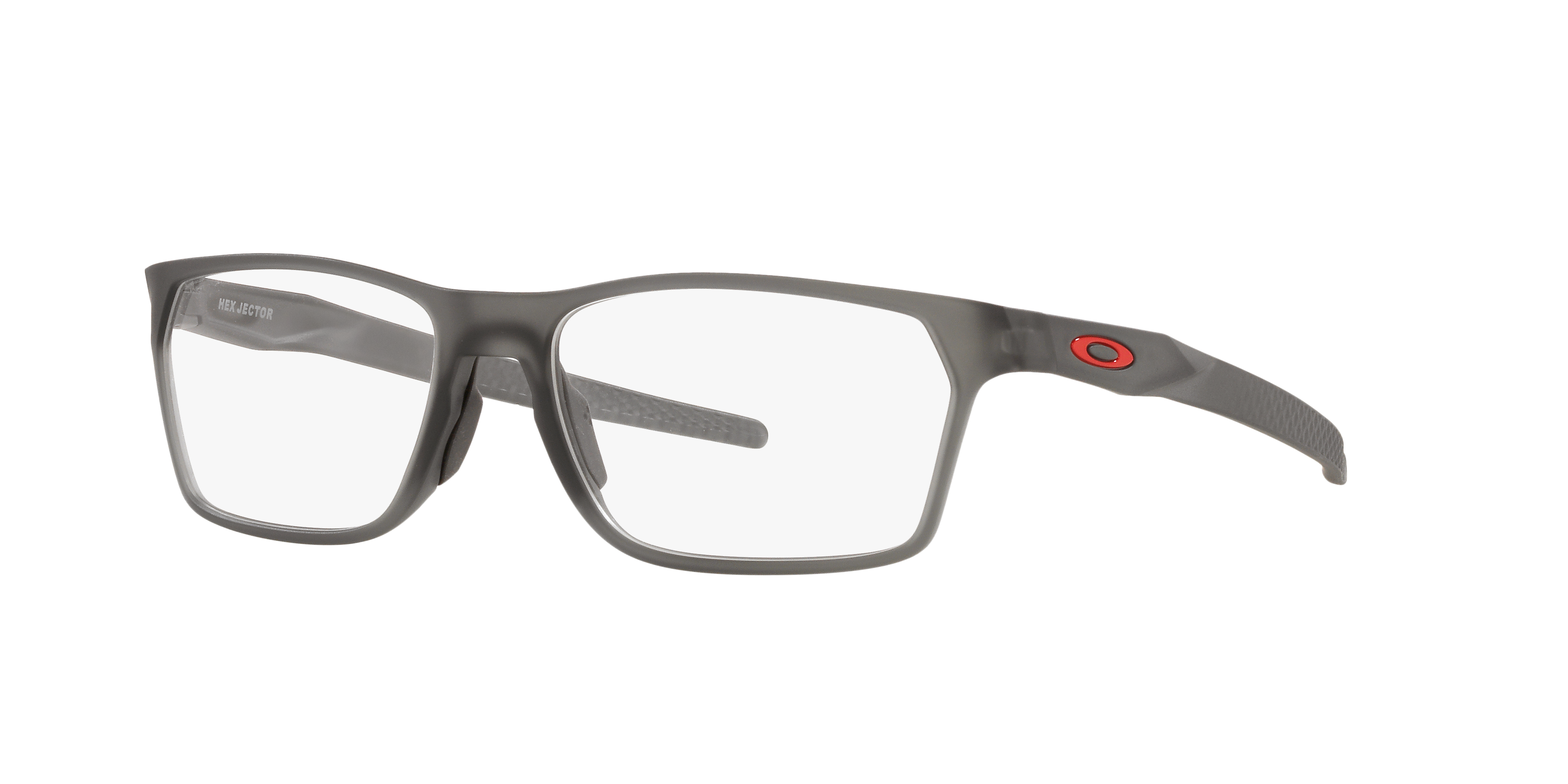 Oakley OX8032 ISKUSNI IZJEKTOR 803202