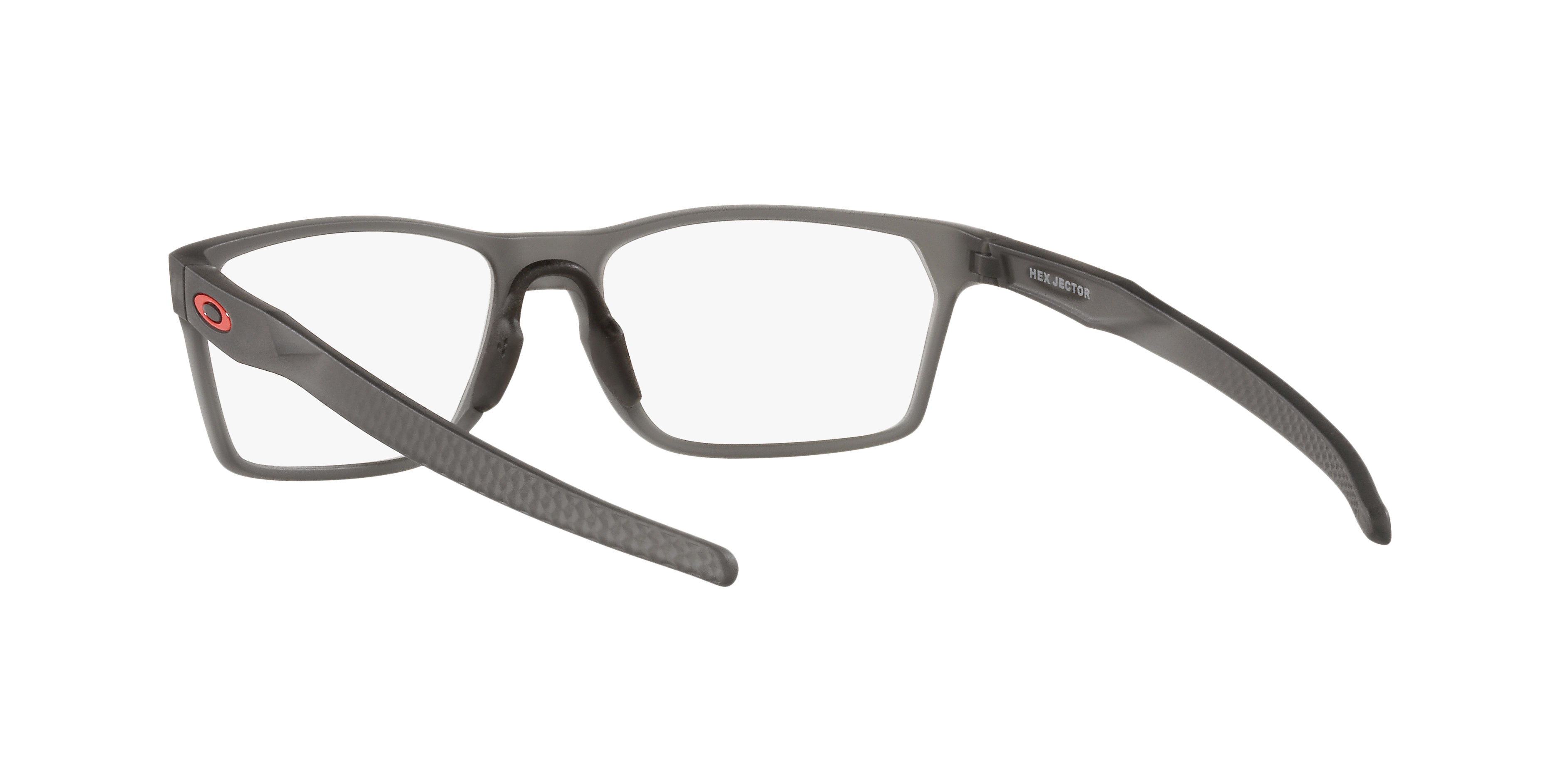 Oakley OX8032 ISKUSNI IZJEKTOR 803202