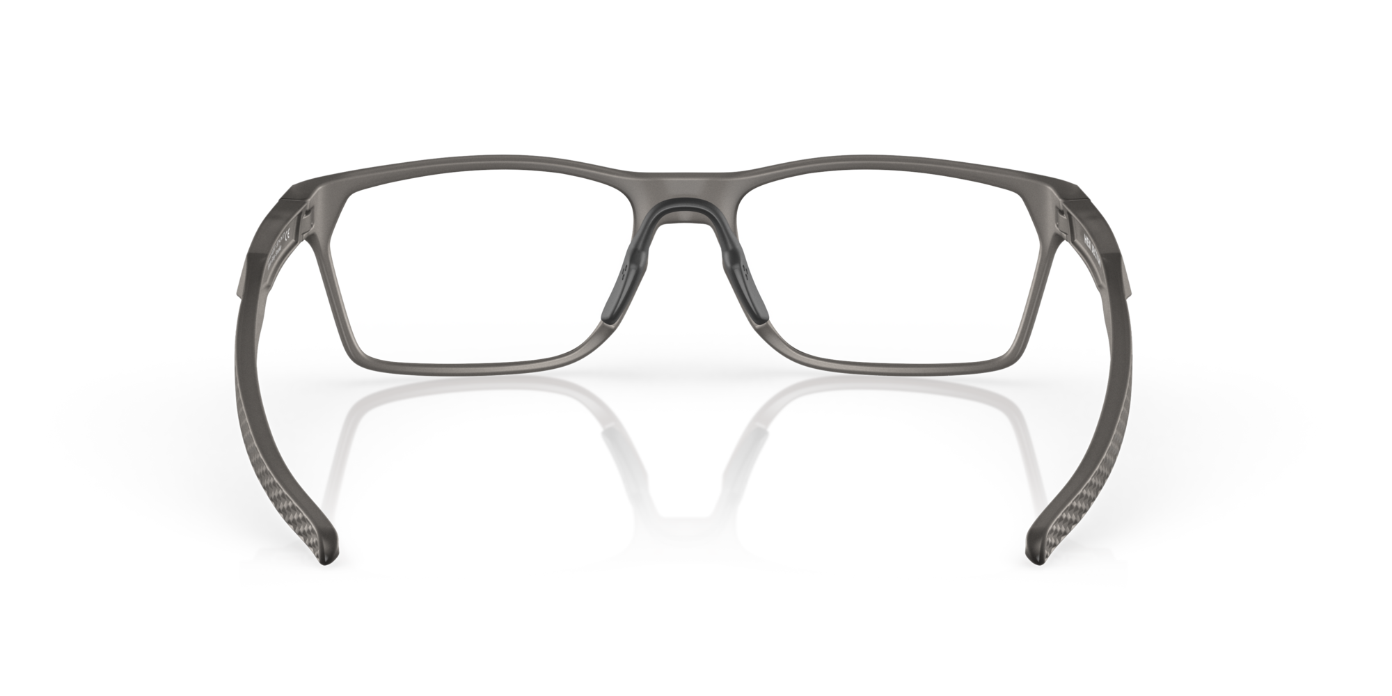 OX8032 HEX JECTOR 803202 Montature da vista Oakley 5