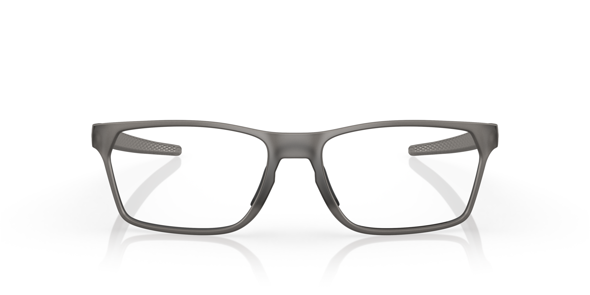 OX8032 HEX JECTOR 803202 Montature da vista Oakley 3