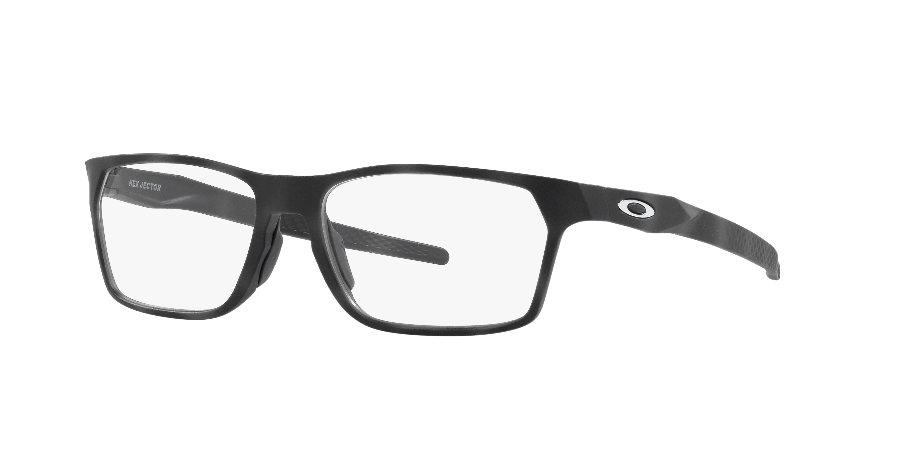 Oakley OX8032 HEX JECTOR 803203 Montature da vista Oakley 1