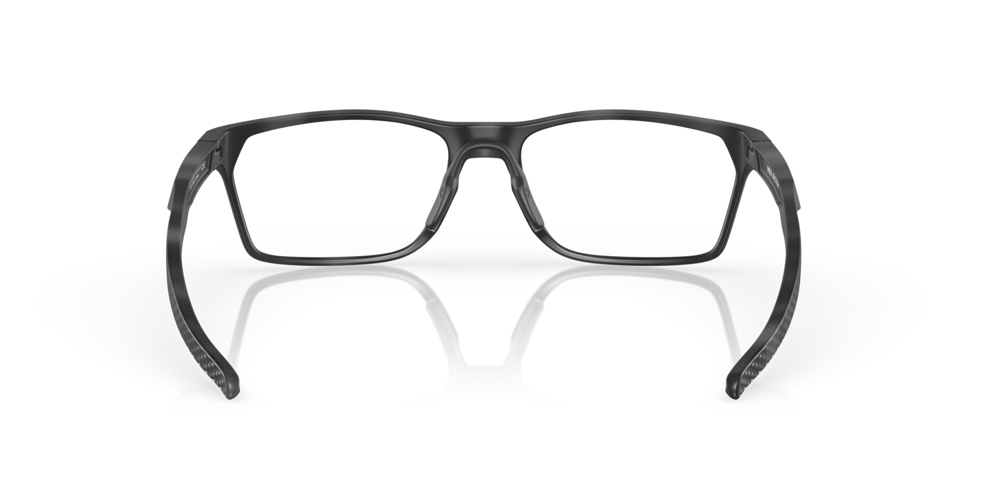 OX8032 HEX JECTOR 803203 Montature da vista Oakley 5