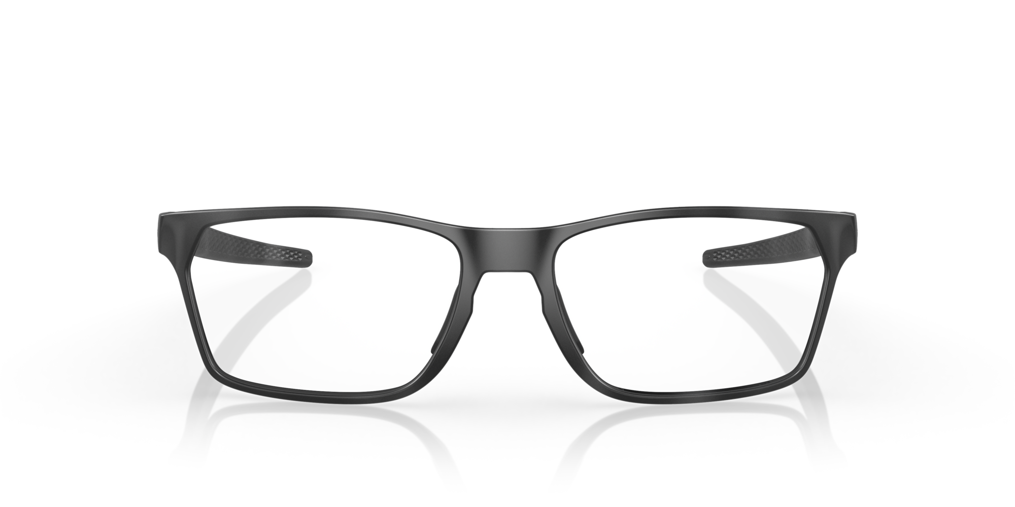 OX8032 HEX JECTOR 803203 Montature da vista Oakley 3