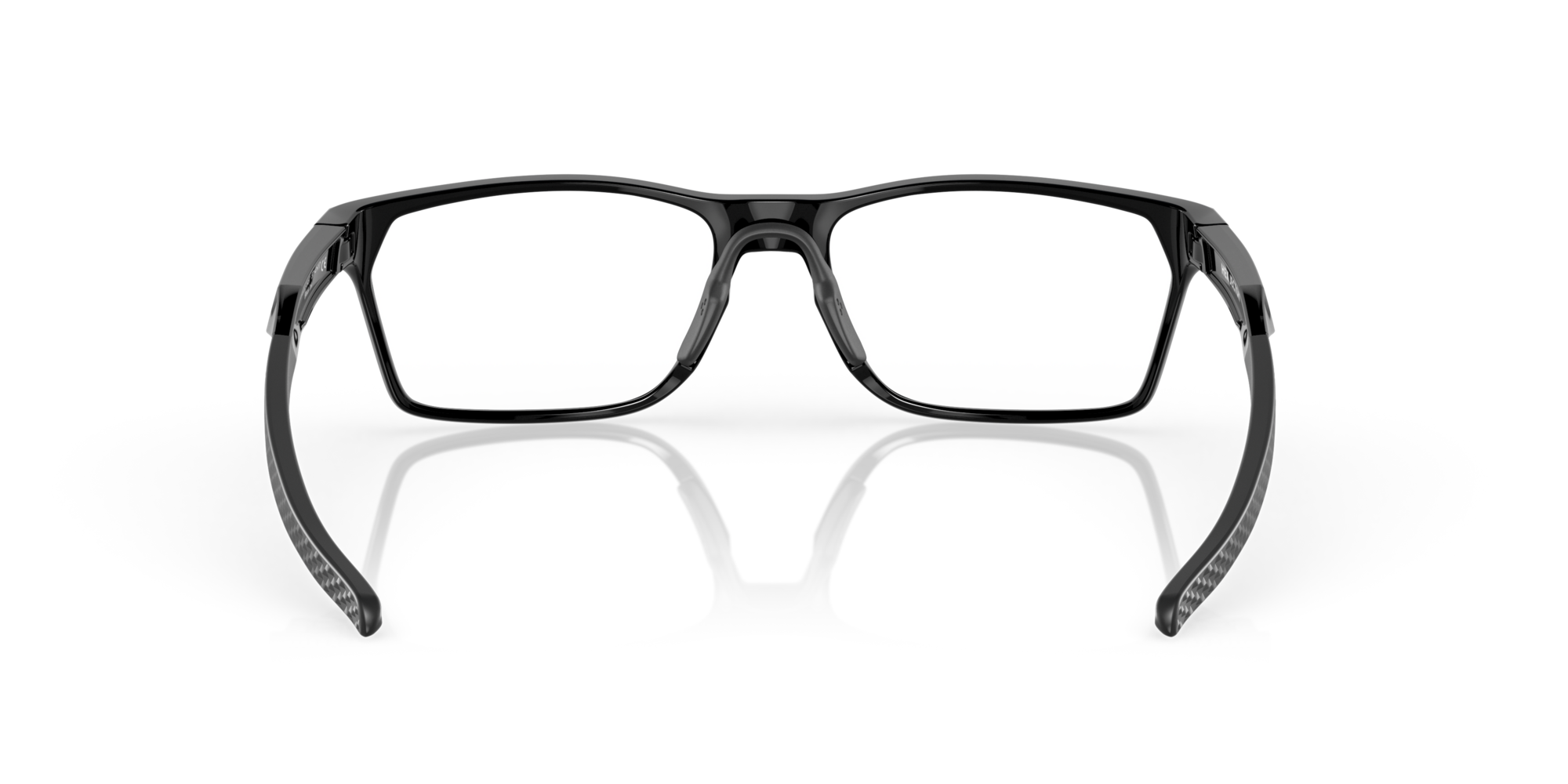 OX8032 HEX JECTOR 803204 Montature da vista Oakley 5