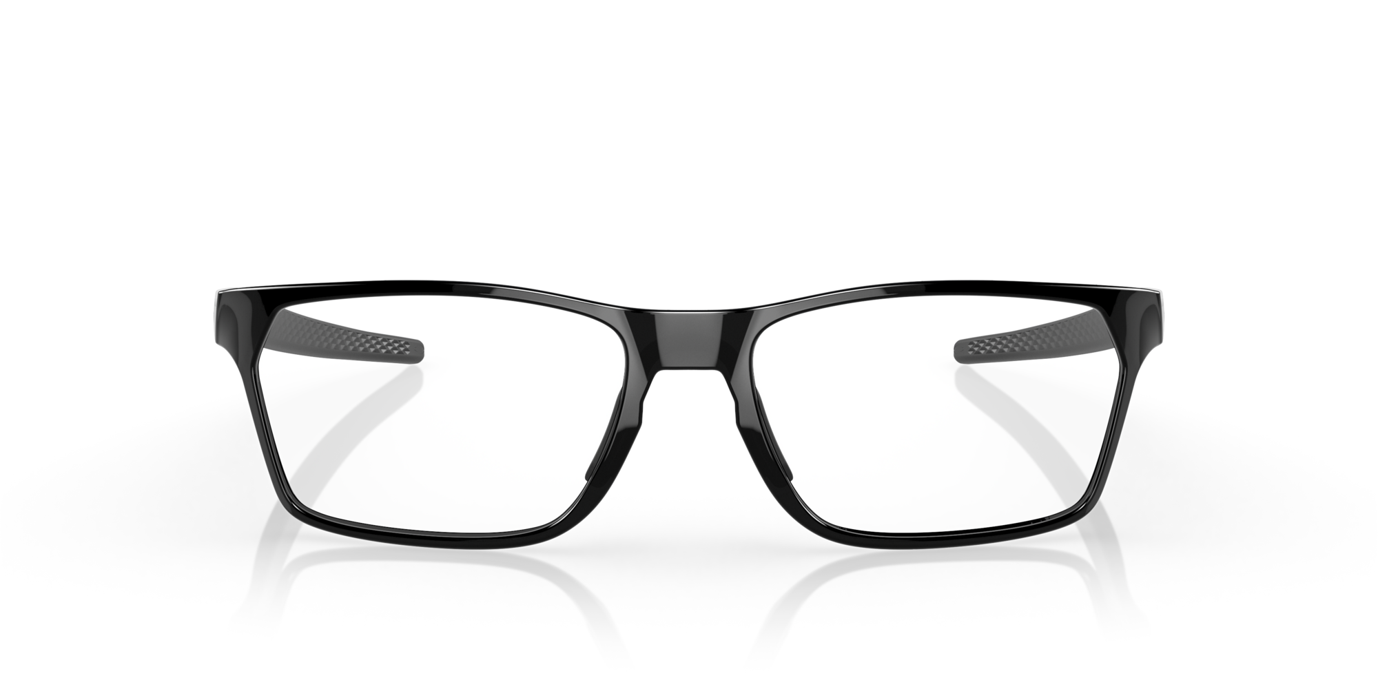 Oakley OX8032 HEX JECTOR 803204 Montature da vista Oakley 3