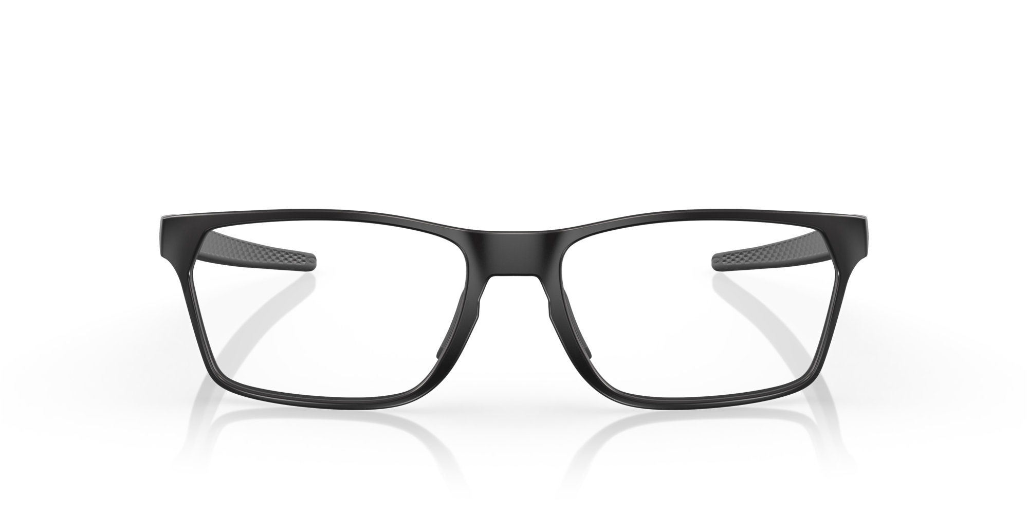 OX8032 HEX JECTOR 803205 Montature da vista Oakley 3
