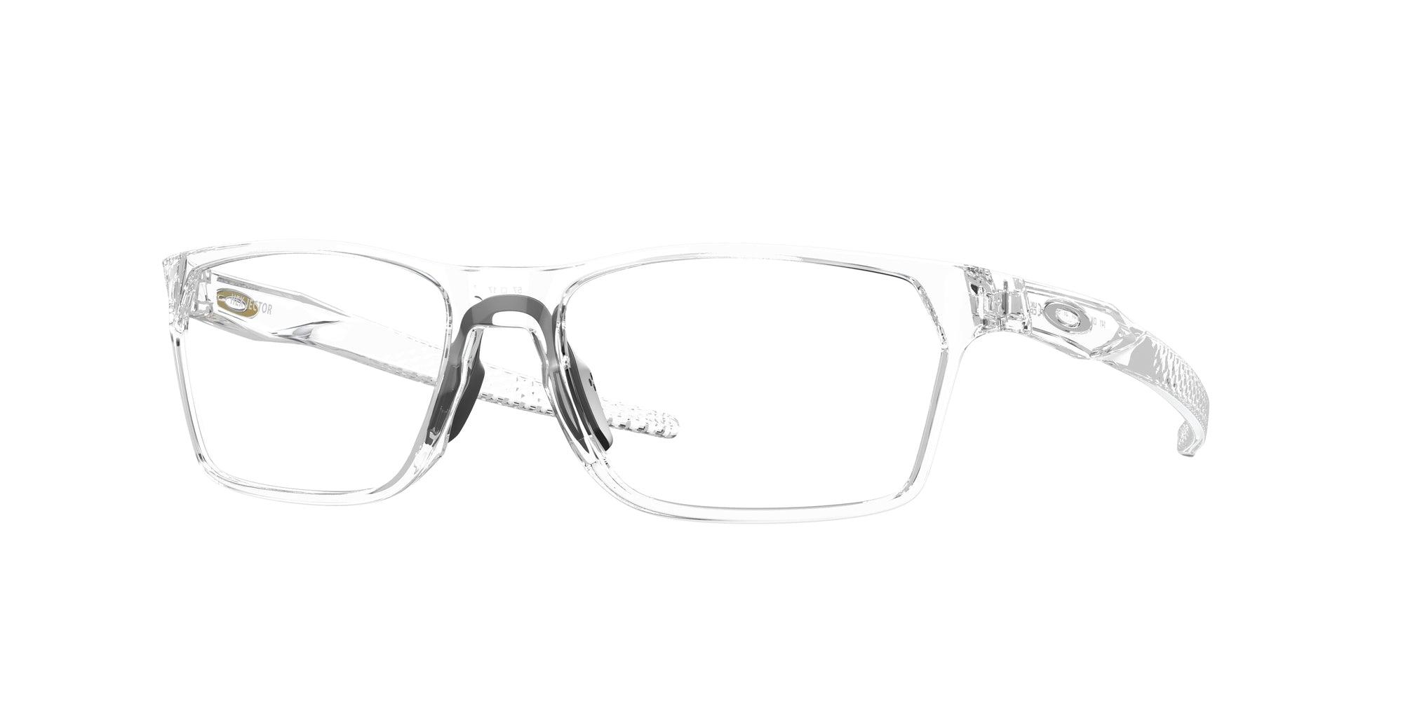 Oakley OX8032 HEX JECTOR 803206 Montature da vista Oakley 1