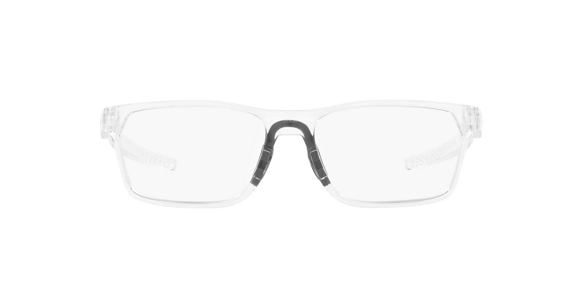 Oakley OX8032 HEX JECTOR 803206 Montature da vista Oakley 2