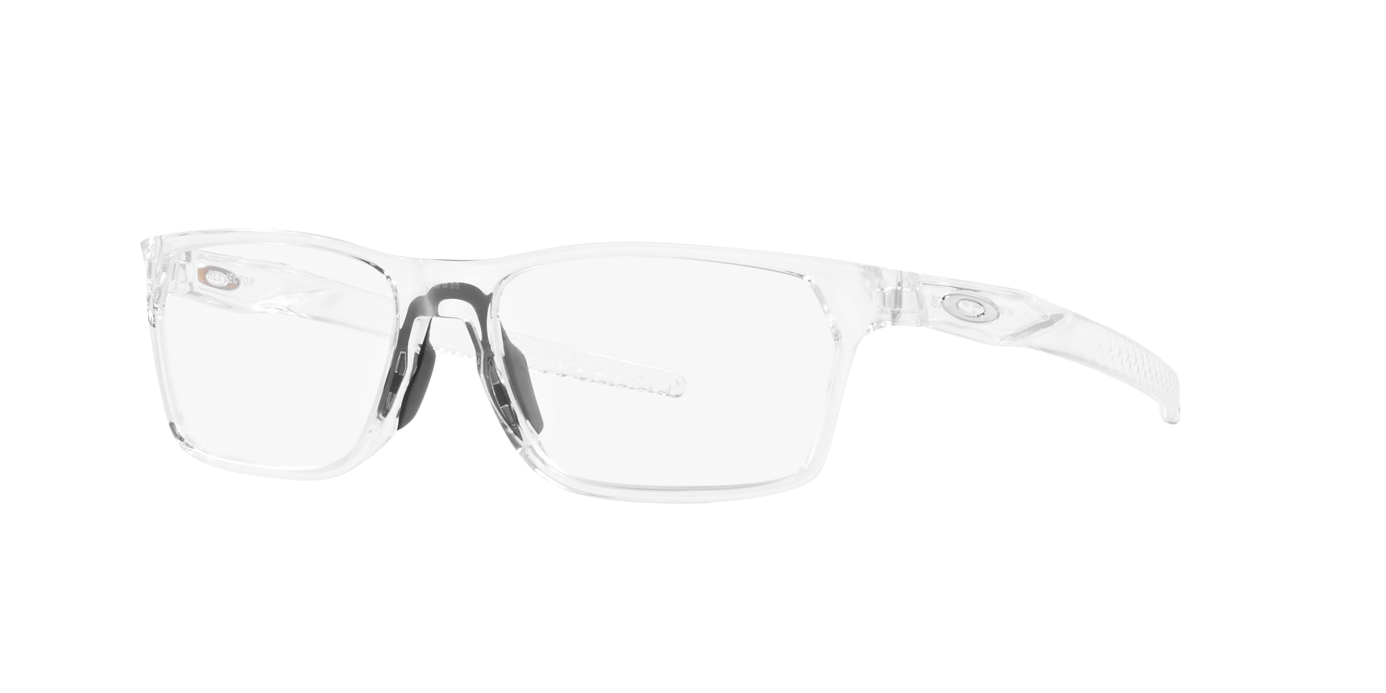 Oakley OX8032 HEX JECTOR 803206 Optické rámečky Oakley 3