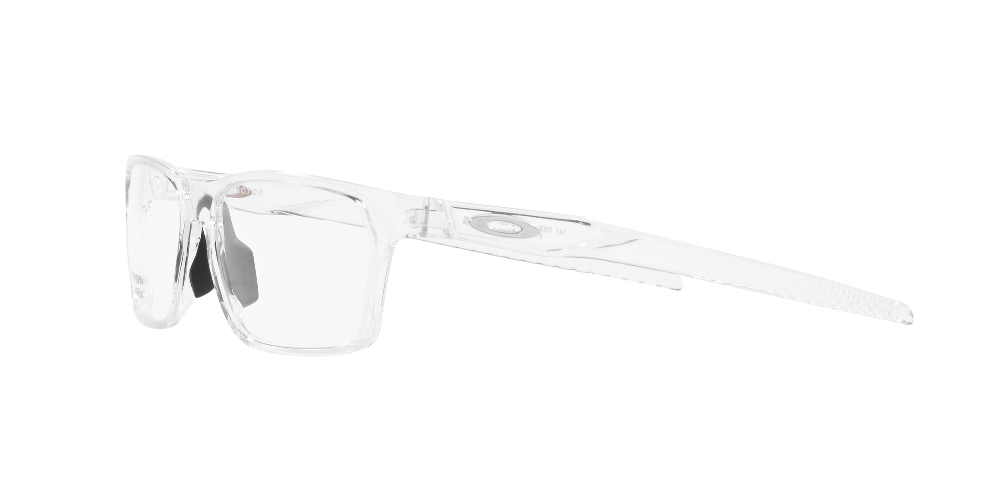 Oakley OX8032 HEX JECTOR 803206 Optické rámečky Oakley 4