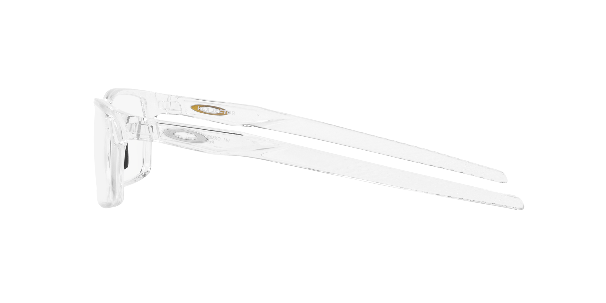 Oakley OX8032 HEX JECTOR 803206 Optické rámečky Oakley 5
