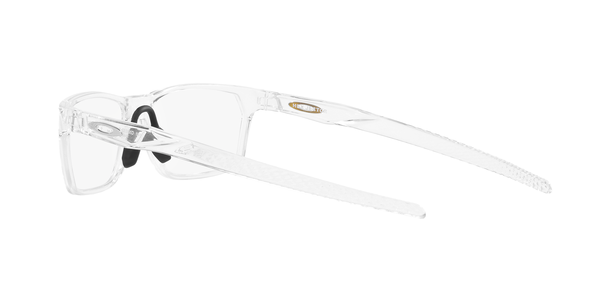 Oakley OX8032 HEX JECTOR 803206 Optické rámečky Oakley 6