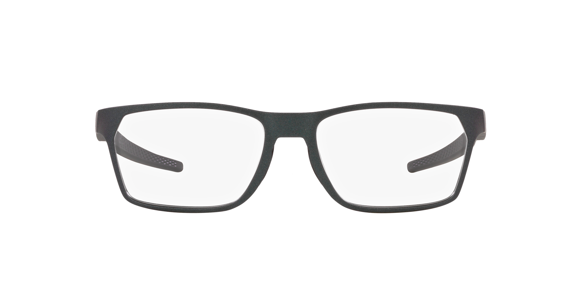 OX8032 HEX JECTOR 803207 Montature da vista Oakley 2